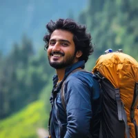 Aarav Patel Global Luxury Destination Specialist Aarav Patel Global Luxury Destination Specialist